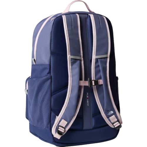 The North Face Kids' Chuckwalla Backpack - Sun & Ski Sports