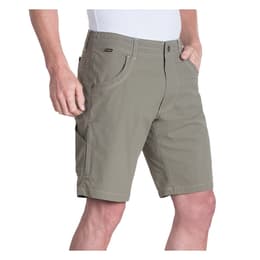 Kuhl Men's Ramblr 10" Shorts