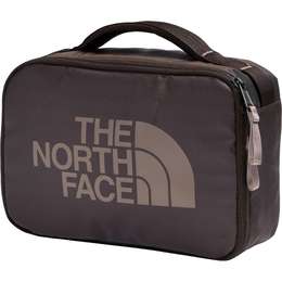 The North Face Base Camp Voyager Toiletry Kit