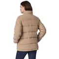 Patagonia Women's Cord Fjord Coat alt image view 4