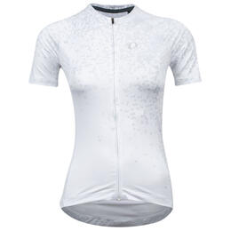 Pearl Izumi Women's Interval Cycling Jersey