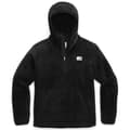 The North Face Men&#39;s Campshire Pullover Hoo