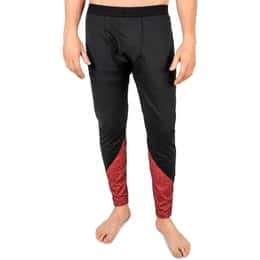 Blackstrap Men's Therma Base Layer Pants