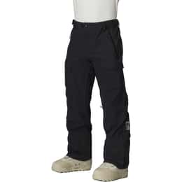 686 Men's GORE-TEX Dispatch Shell Snow Pants