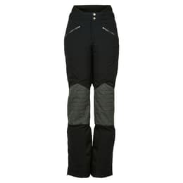 spyder kids snow pants