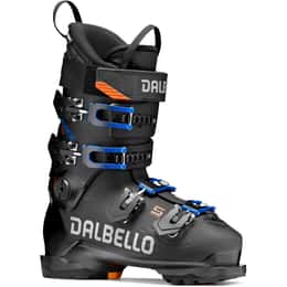 Dalbello Veloce 90 MV Ski Boots '27