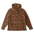 Billabong Men's Furnance Pullover alt image view 0