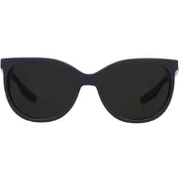 Pit Viper Fondue Sunglasses