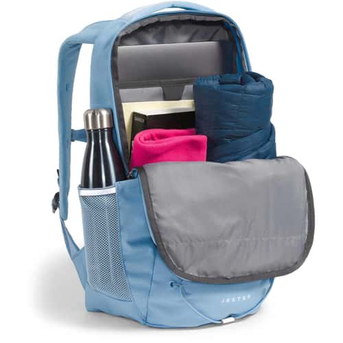The North Face Women's Jester Backpack alt image view 3