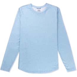 AFTCO Women's Sandbar UVX Sun Protection Long Sleeve Shirt