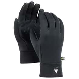 Burton Power Stretch® Glove Liners