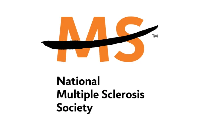 National Multiple Sclerosis Society (NMSS) - Lone Star Chapter