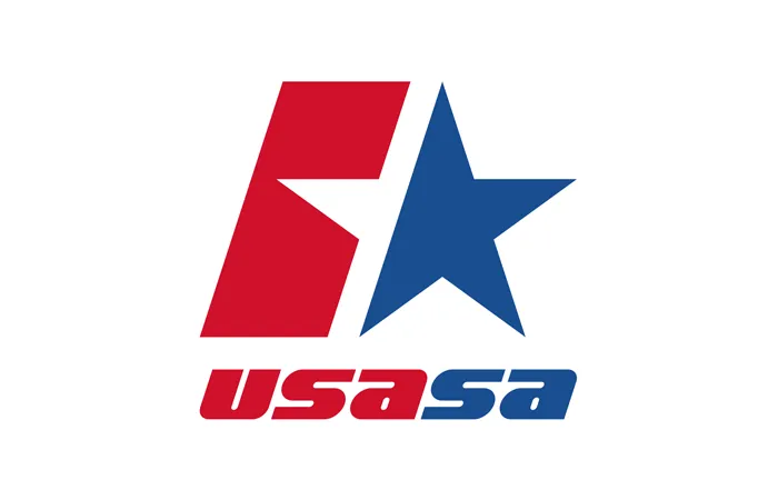 United States of America Snowboard and Freeski Association 
