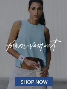 Free People Movement