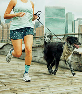 Running Socks