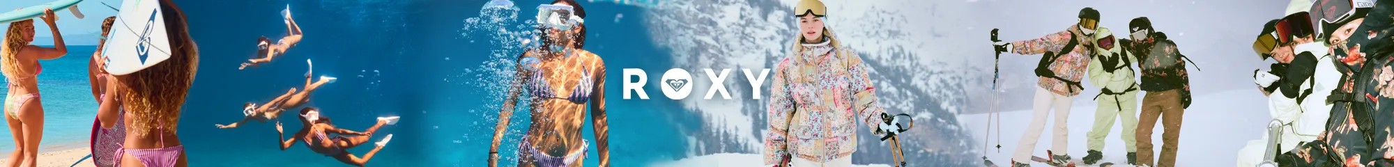 ROXY