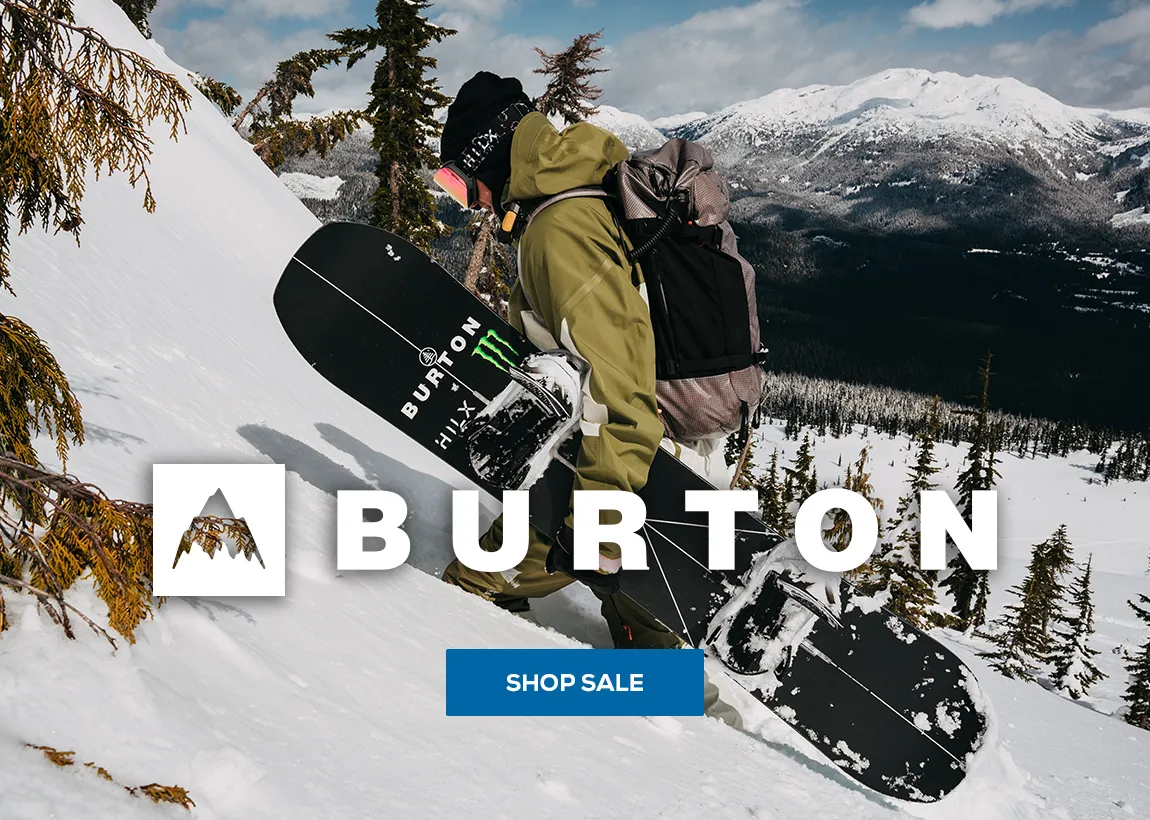 niet verwant uit auditie Winter Sale | Sales, Discounts, and Clearance - Sun & Ski Sports