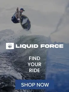 Liquid Force