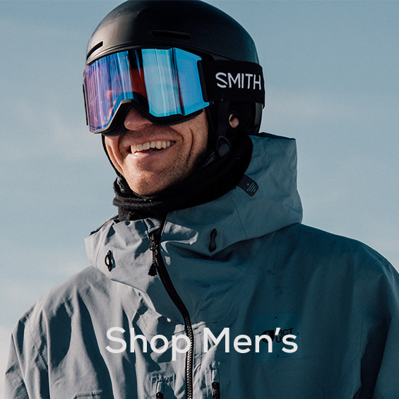 Picture Organic Clothing - Sun & Ski Sports
