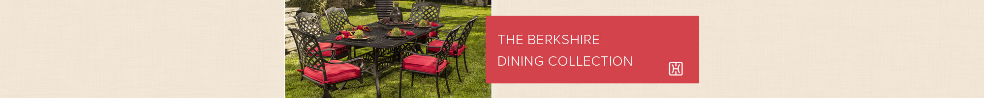 Outdoor Furniture Patio Dining Sets Sun Ski Sports