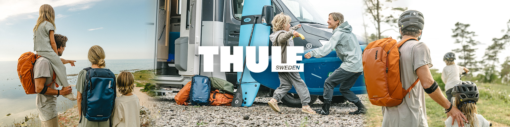 Thule