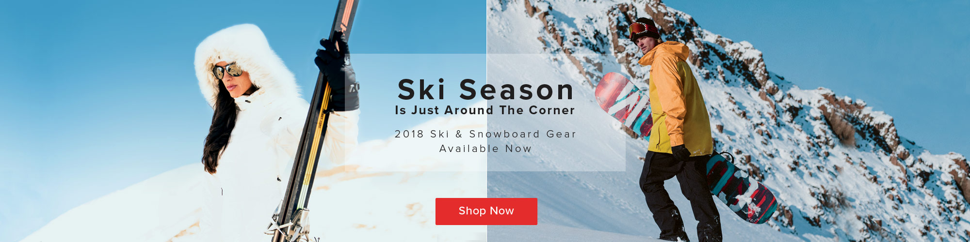 Snow Skis, Snowboards, Ski Gear, Snowboarding Gear Sun & Ski