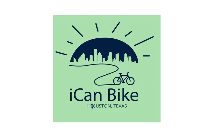 iCan Bike/iCan Shine