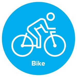Bike Shop