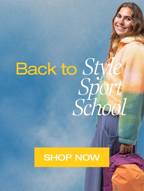 Back to School Deals