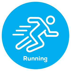 Run Shop