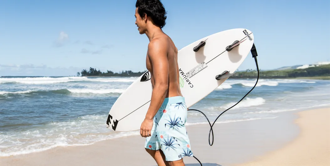 Check out deals on swimwear up to 60% off