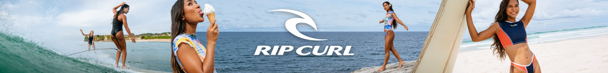 Rip Curl