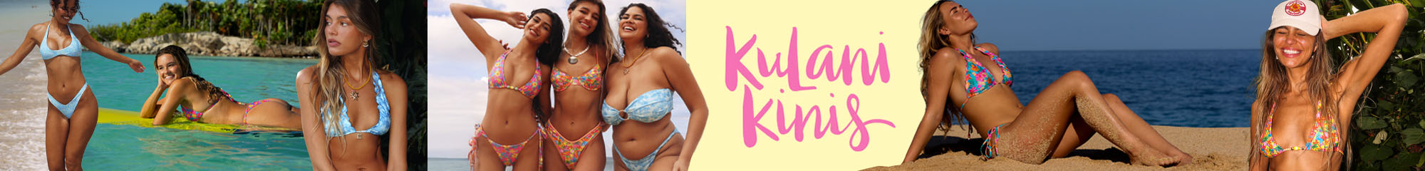Kulani Kinis
