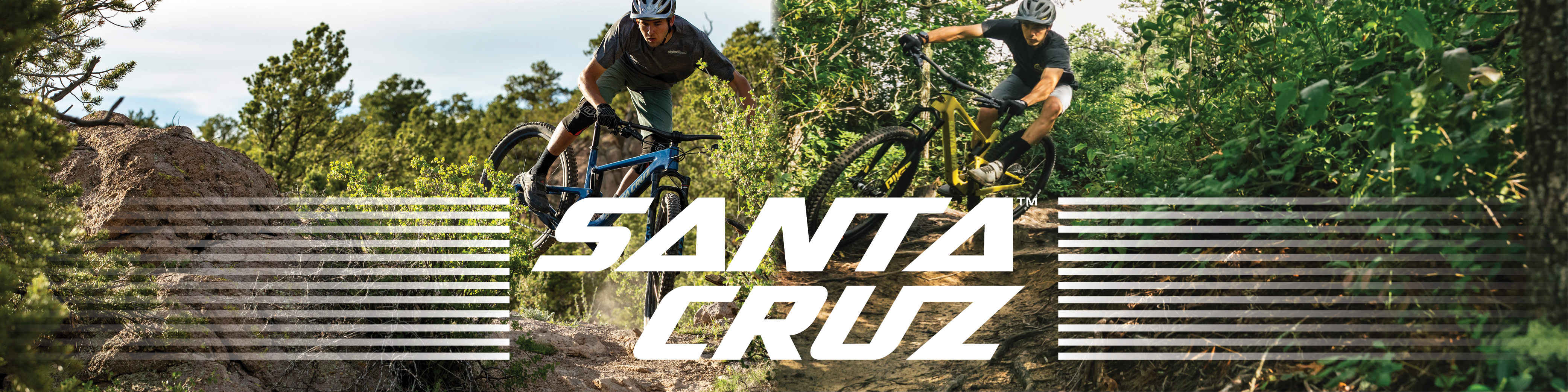 santa cruz bike hoodie