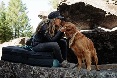 Women's Fall Apparel