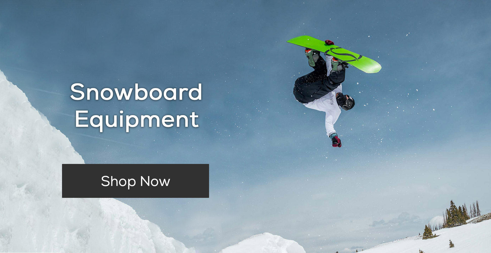Ski & Snowboard, Bikes, Clothing & Footwear - Sun Ski Sports