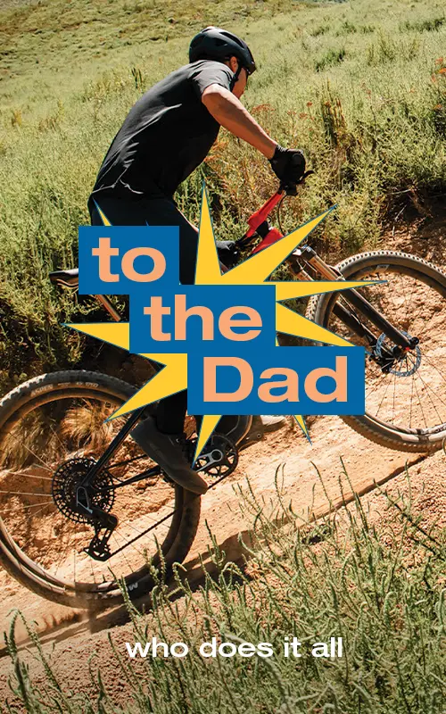 Fathers Day Gift Ideas