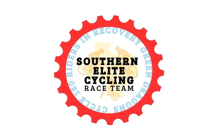 Southern Elite Cycling Race Team