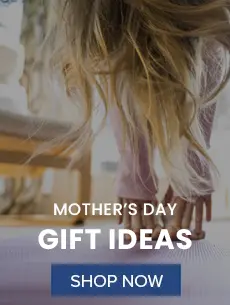 Mother's Day Gifts for Mom