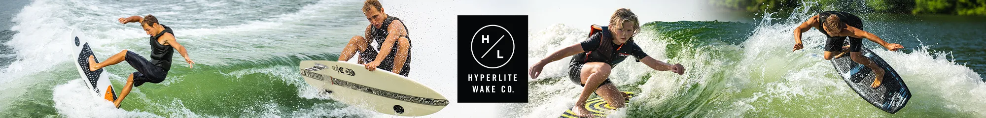 Shop all hyperlite