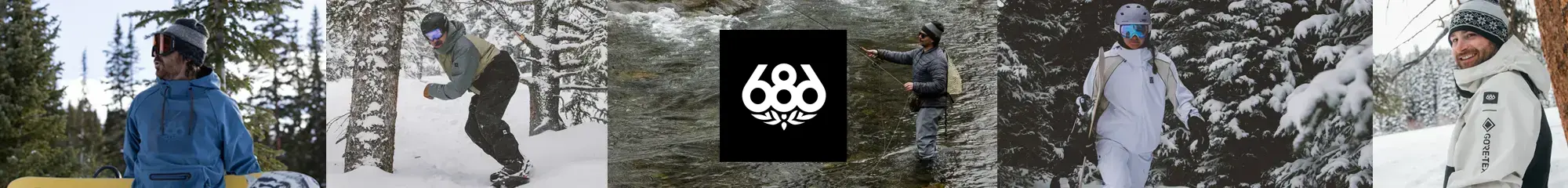 686