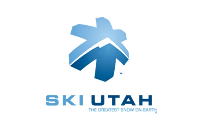Ski Utah