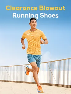shop deals on running brands