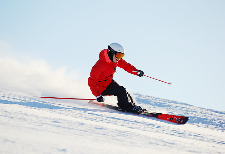 Snow Ski Shop | Best Deals on Snow Ski Equipment, Gear, & More - Sun ...