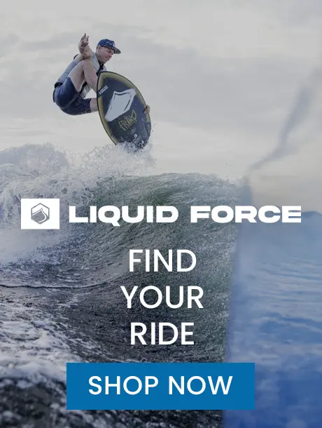 Liquid Force
