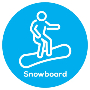 Snowboard Shop