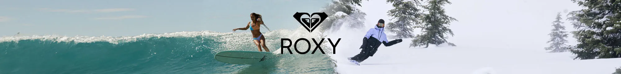 ROXY