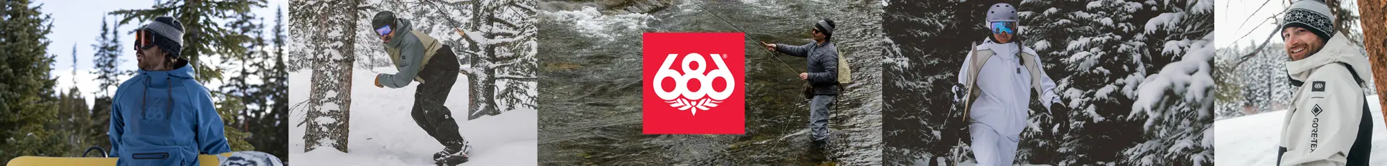 686