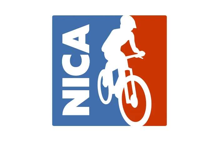 National Interscholastic Cycling Association 