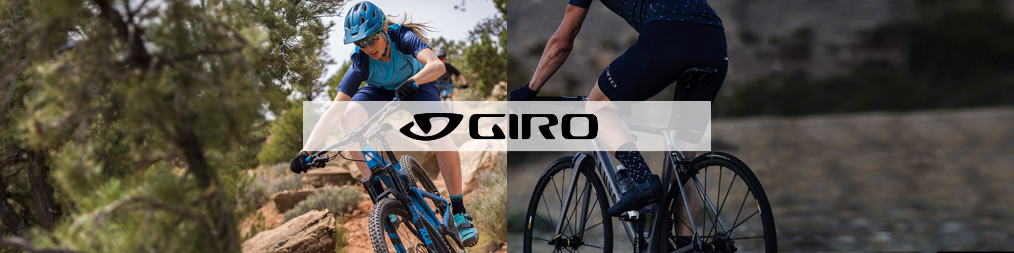 Giro Helmets, Cycling Apparel, Snow Goggles Sun & Ski Sports